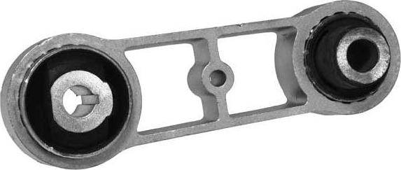 MGA SM1026 - Support moteur droxauto.com