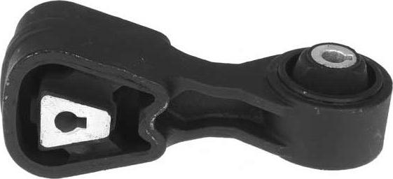 MGA SM1075 - Support moteur droxauto.com