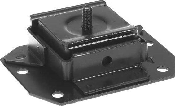 MGA SM1071 - Support moteur droxauto.com