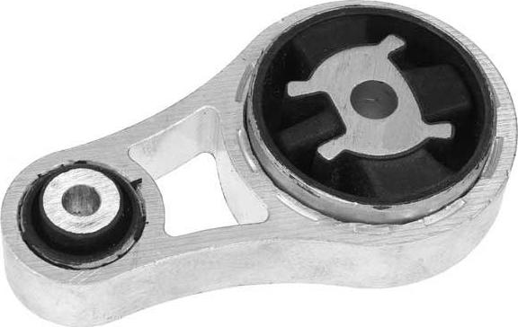 MGA SM1073 - Support moteur droxauto.com