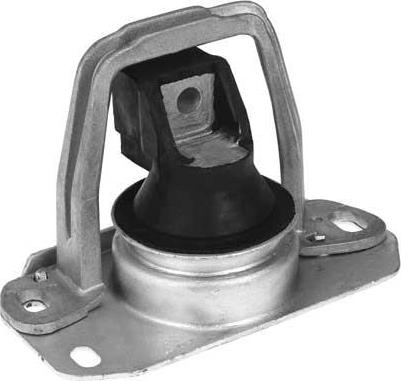 MGA SM1072 - Support moteur droxauto.com