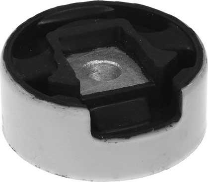 MGA SM1077 - Support moteur droxauto.com