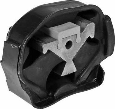 MGA SM1144 - Support moteur droxauto.com