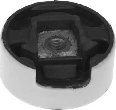 MGA SM1140 - Support moteur droxauto.com