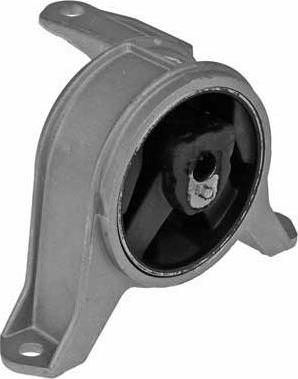 MGA SM1142 - Support moteur droxauto.com