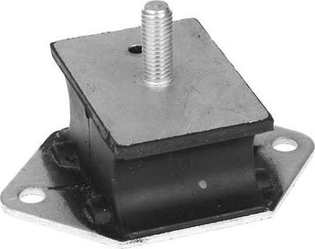 MGA SM1153 - Support moteur droxauto.com