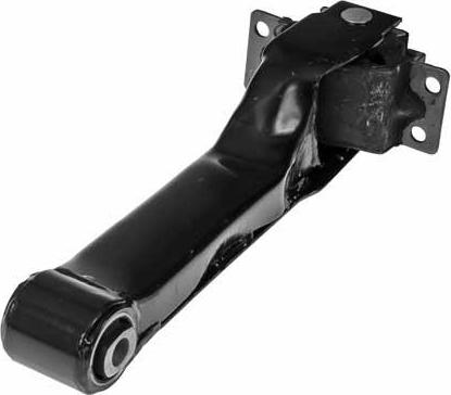 MGA SM1169 - Support moteur droxauto.com