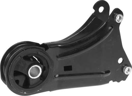 MGA SM1165 - Support moteur droxauto.com