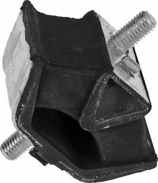 MGA SM1160 - Support moteur droxauto.com