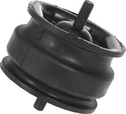 MGA SM1162 - Support moteur droxauto.com