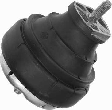 MGA SM1105 - Support moteur droxauto.com