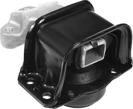 MGA SM1102 - Support moteur droxauto.com