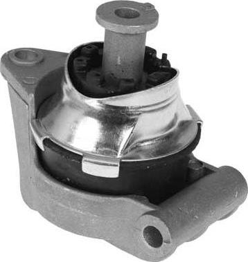 MGA SM1107 - Support moteur droxauto.com