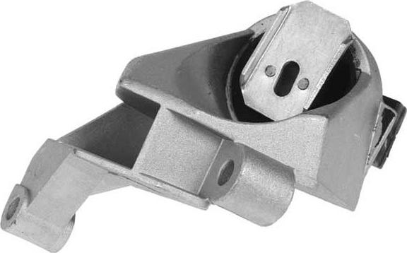 MGA SM1115 - Support moteur droxauto.com