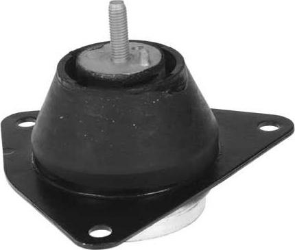 MGA SM1116 - Support moteur droxauto.com