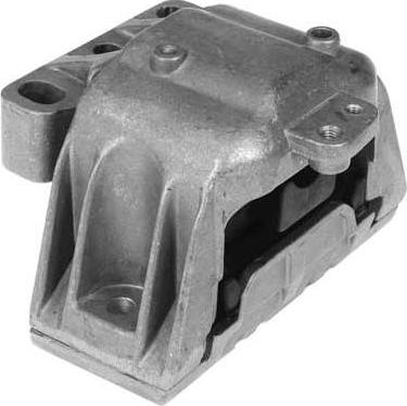 MGA SM1186 - Support moteur droxauto.com