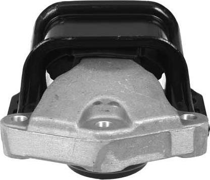 MGA SM1181 - Support moteur droxauto.com