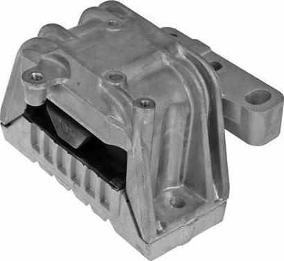 MGA SM1187 - Support moteur droxauto.com