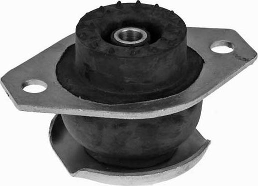 MGA SM1137 - Support moteur droxauto.com