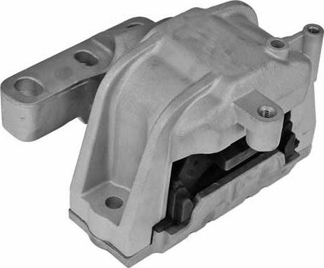 MGA SM1124 - Support moteur droxauto.com