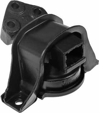 MGA SM1176 - Support moteur droxauto.com