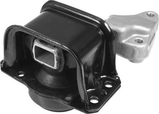 MGA SM1178 - Support moteur droxauto.com