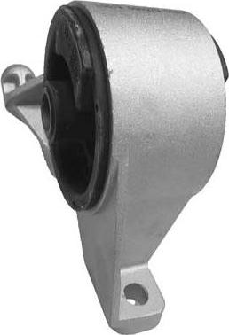 MGA SM1390 - Support moteur droxauto.com