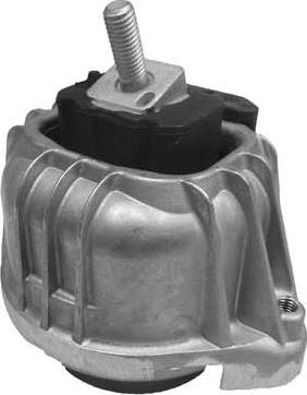 MGA SM1342 - Support moteur droxauto.com