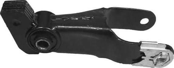 MGA SM1354 - Support moteur droxauto.com