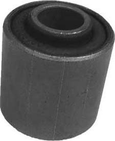 MGA SM1355 - Support moteur droxauto.com