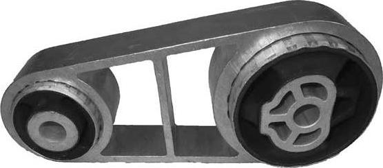 MGA SM1353 - Support moteur droxauto.com