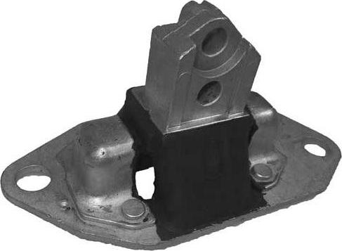 MGA SM1361 - Support moteur droxauto.com