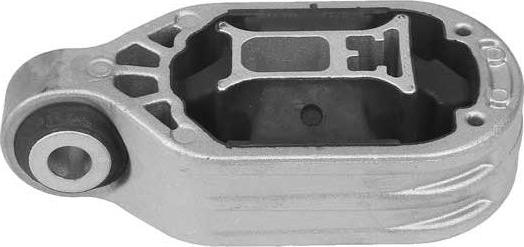 MGA SM1363 - Support moteur droxauto.com