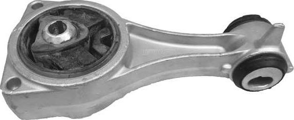 MGA SM1300 - Support moteur droxauto.com