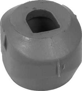 MGA SM1308 - Support moteur droxauto.com