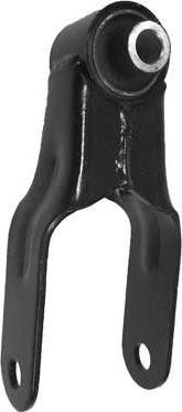 MGA SM1316 - Support moteur droxauto.com