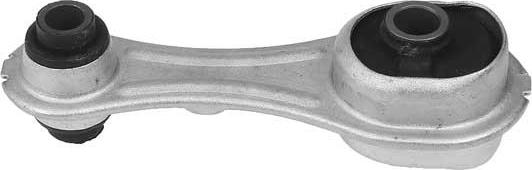 MGA SM1312 - Support moteur droxauto.com