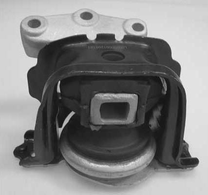 MGA SM1385 - Support moteur droxauto.com