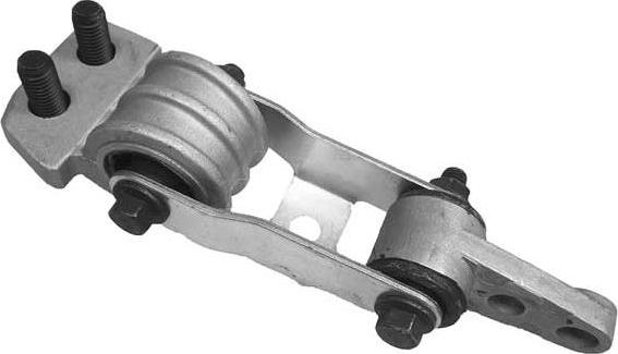 MGA SM1388 - Support moteur droxauto.com