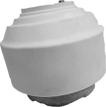 MGA SM1382 - Support moteur droxauto.com