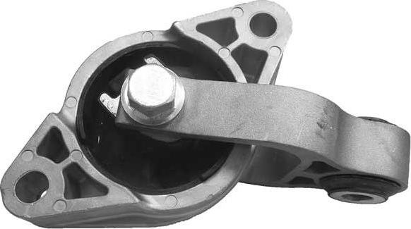 MGA SM1320 - Support moteur droxauto.com