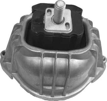 MGA SM1321 - Support moteur droxauto.com