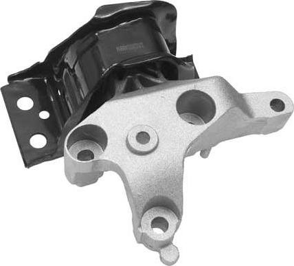 MGA SM1374 - Support moteur droxauto.com