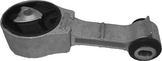 MGA SM1297 - Support moteur droxauto.com