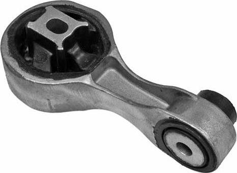 MGA SM1244 - Support moteur droxauto.com