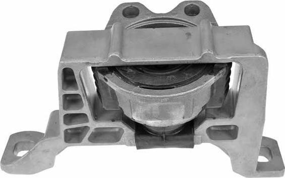 MGA SM1246 - Support moteur droxauto.com