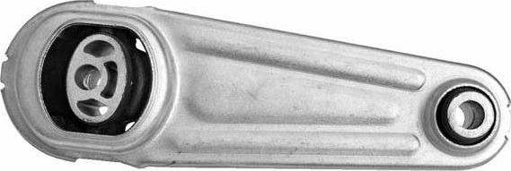 MGA SM1242 - Support moteur droxauto.com