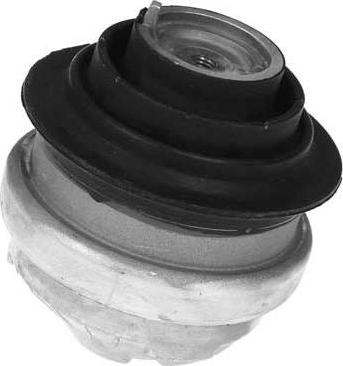 MGA SM1236 - Support moteur droxauto.com