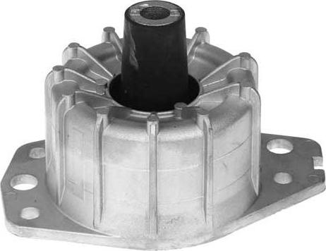 MGA SM1229 - Support moteur droxauto.com