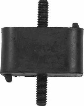 MGA SM1227 - Support moteur droxauto.com